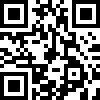 https://imna.ir/xbgmN