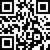 https://imna.ir/x8rkt