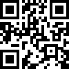 https://imna.ir/x8gNP