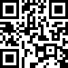 https://imna.ir/x7jgy