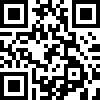 https://imna.ir/x7WHV