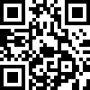 https://imna.ir/x9M5t