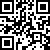 https://imna.ir/x7Wy6