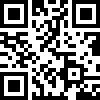 https://imna.ir/x9TGM