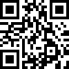 https://imna.ir/xbpMX