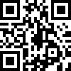 https://imna.ir/xb32G