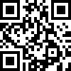 https://imna.ir/xbvPM