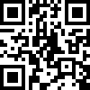 https://imna.ir/x76Zp