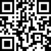 https://imna.ir/x7hv8