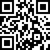 https://imna.ir/xbnxC