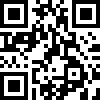 https://imna.ir/xbsLT