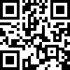 https://imna.ir/x8N39
