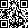 https://imna.ir/x8gGc