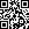 https://imna.ir/x74nK