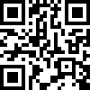 https://imna.ir/xbCV3