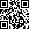 https://imna.ir/x4YCt