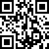 https://imna.ir/xbfn3