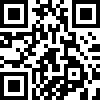 https://imna.ir/x6jcR