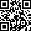 https://imna.ir/x4krb