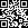 https://imna.ir/xb8Lg
