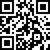 https://imna.ir/x7wrH