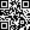 https://imna.ir/xb5rL