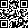 https://imna.ir/x8SfJ