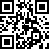 https://imna.ir/x956X