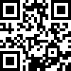 https://imna.ir/x7NcF