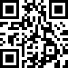 https://imna.ir/x8gDF