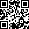 https://imna.ir/x6HGd