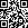 https://imna.ir/x8JRB