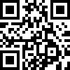 https://imna.ir/x6QVp
