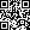 https://imna.ir/x78VD