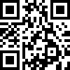 https://imna.ir/x8WMG