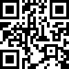 https://imna.ir/x6bFR