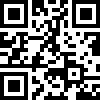 https://imna.ir/x99Nn