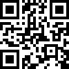 https://imna.ir/x7nL5