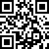 https://imna.ir/x7zHw