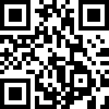 https://imna.ir/xbmS8