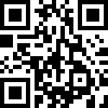 https://imna.ir/x9gbk