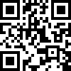 https://imna.ir/x84mw