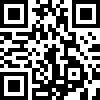 https://imna.ir/xbBc7