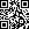 https://imna.ir/x9gD8