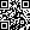 https://imna.ir/xb25b