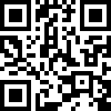 https://imna.ir/x6F5Y