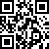 https://imna.ir/x52nd