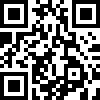 https://imna.ir/x9tNz