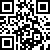 https://imna.ir/x7kQS