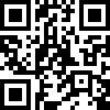 https://imna.ir/x7vRH
